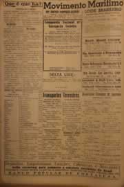 Hemeroteca - pagina O_Nordeste_1951_01_0092.jpg
