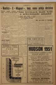 Hemeroteca - pagina O_Nordeste_1951_01_0093.jpg