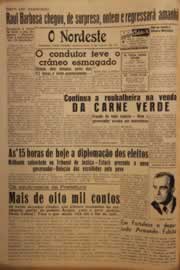 Hemeroteca - pagina O_Nordeste_1951_01_0094.jpg