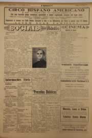 Hemeroteca - pagina O_Nordeste_1951_01_0095.jpg