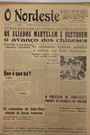 Hemeroteca - pagina O_Nordeste_1951_01_0097.jpg