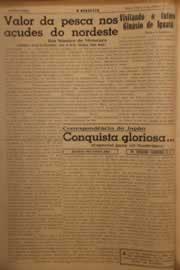 Hemeroteca - pagina O_Nordeste_1951_01_0098.jpg