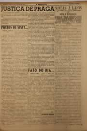 Hemeroteca - pagina O_Nordeste_1951_01_0099.jpg
