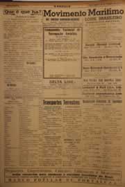 Hemeroteca - pagina O_Nordeste_1951_01_0100.jpg