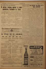 Hemeroteca - pagina O_Nordeste_1951_01_0101.jpg