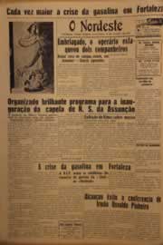Hemeroteca - pagina O_Nordeste_1951_01_0102.jpg