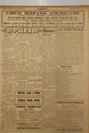 Hemeroteca - pagina O_Nordeste_1951_01_0103.jpg