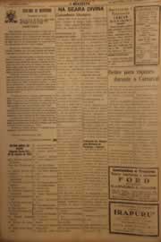 Hemeroteca - pagina O_Nordeste_1951_01_0104.jpg