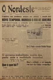 Hemeroteca - pagina O_Nordeste_1951_01_0105.jpg