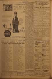Hemeroteca - pagina O_Nordeste_1951_01_0106.jpg