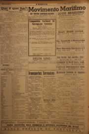 Hemeroteca - pagina O_Nordeste_1951_01_0108.jpg