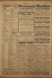 Hemeroteca - pagina O_Nordeste_1951_01_0109.jpg