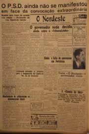 Hemeroteca - pagina O_Nordeste_1951_01_0110.jpg