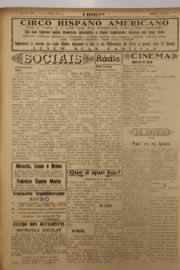 Hemeroteca - pagina O_Nordeste_1951_01_0111.jpg