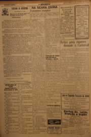 Hemeroteca - pagina O_Nordeste_1951_01_0112.jpg