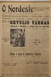 Hemeroteca - pagina O_Nordeste_1951_01_0113.jpg
