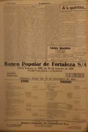 Hemeroteca - pagina O_Nordeste_1951_01_0114.jpg
