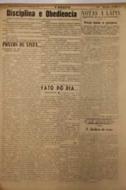 Hemeroteca - pagina O_Nordeste_1951_01_0115.jpg