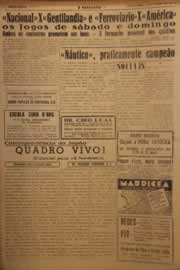 Hemeroteca - pagina O_Nordeste_1951_01_0116.jpg