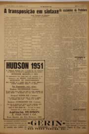 Hemeroteca - pagina O_Nordeste_1951_01_0117.jpg