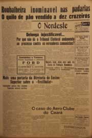Hemeroteca - pagina O_Nordeste_1951_01_0118.jpg
