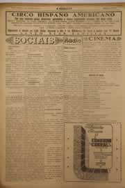 Hemeroteca - pagina O_Nordeste_1951_01_0119.jpg