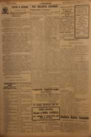 Hemeroteca - pagina O_Nordeste_1951_01_0120.jpg