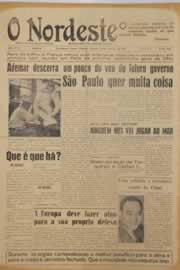 Hemeroteca - pagina O_Nordeste_1951_01_0121.jpg