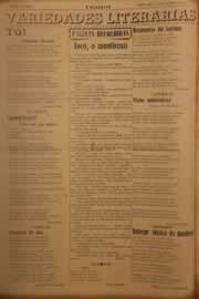 Hemeroteca - pagina O_Nordeste_1951_01_0122.jpg