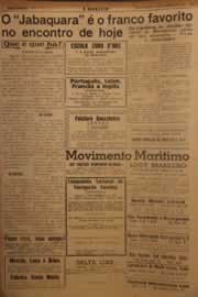 Hemeroteca - pagina O_Nordeste_1951_01_0124.jpg