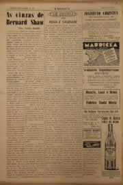 Hemeroteca - pagina O_Nordeste_1951_01_0125.jpg