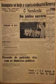 Hemeroteca - pagina O_Nordeste_1951_01_0126.jpg