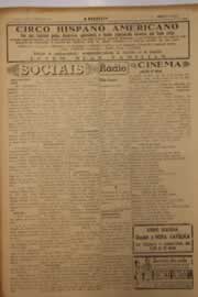 Hemeroteca - pagina O_Nordeste_1951_01_0127.jpg