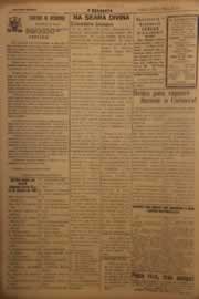 Hemeroteca - pagina O_Nordeste_1951_01_0128.jpg