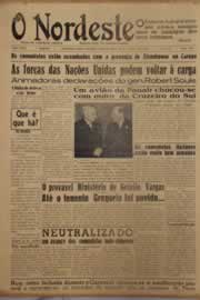 Hemeroteca - pagina O_Nordeste_1951_01_0129.jpg