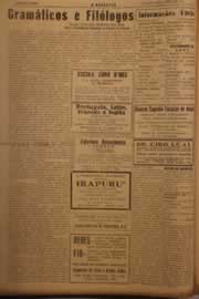Hemeroteca - pagina O_Nordeste_1951_01_0130.jpg