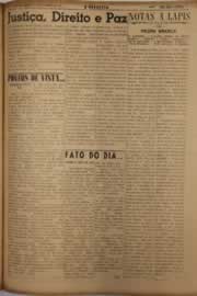 Hemeroteca - pagina O_Nordeste_1951_01_0131.jpg