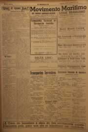 Hemeroteca - pagina O_Nordeste_1951_01_0132.jpg