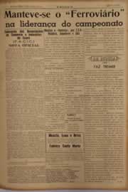 Hemeroteca - pagina O_Nordeste_1951_01_0133.jpg