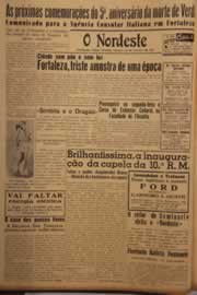 Hemeroteca - pagina O_Nordeste_1951_01_0134.jpg