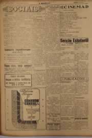 Hemeroteca - pagina O_Nordeste_1951_01_0135.jpg