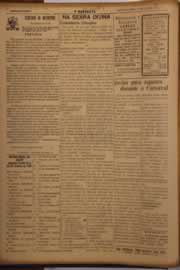 Hemeroteca - pagina O_Nordeste_1951_01_0136.jpg