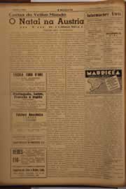 Hemeroteca - pagina O_Nordeste_1951_01_0138.jpg