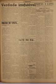 Hemeroteca - pagina O_Nordeste_1951_01_0139.jpg