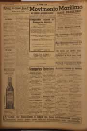 Hemeroteca - pagina O_Nordeste_1951_01_0140.jpg