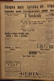 Hemeroteca - pagina O_Nordeste_1951_01_0142.jpg