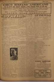 Hemeroteca - pagina O_Nordeste_1951_01_0143.jpg