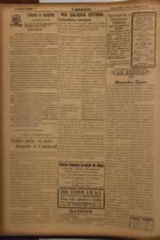 Hemeroteca - pagina O_Nordeste_1951_01_0144.jpg