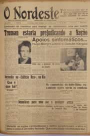 Hemeroteca - pagina O_Nordeste_1951_01_0145.jpg