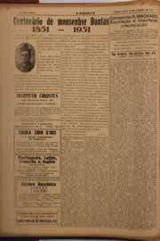 Hemeroteca - pagina O_Nordeste_1951_01_0146.jpg